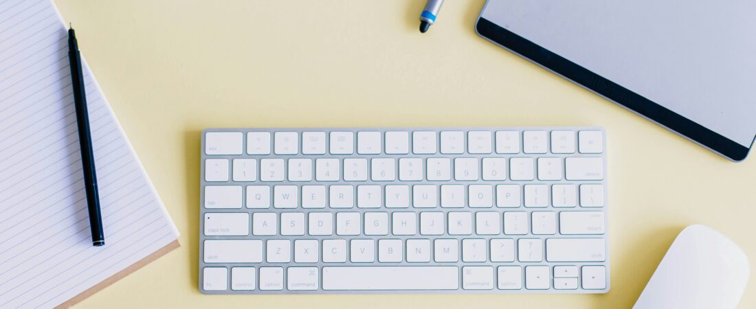 Best Ergonomic Mouse for Wrist Pain in Canada (2026)