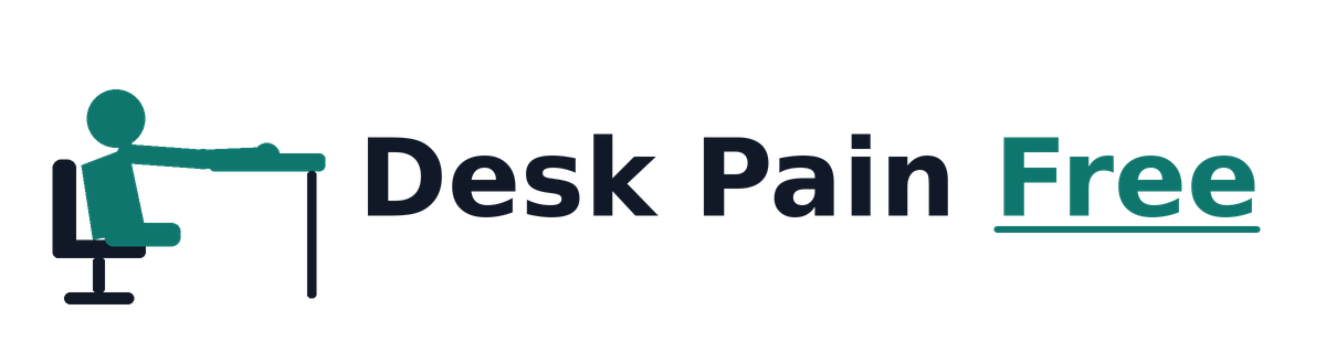 Desk Pain Free